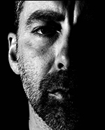 Fran&ccedil;ois Richard